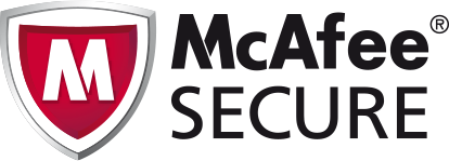 McAfee